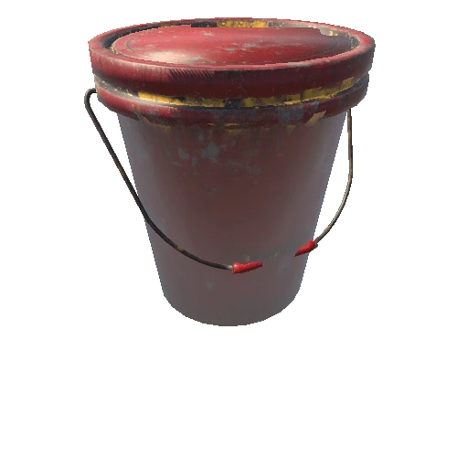 Bucket (3)